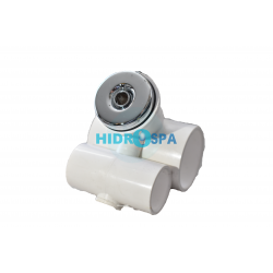 Minijet de Hidromasaje